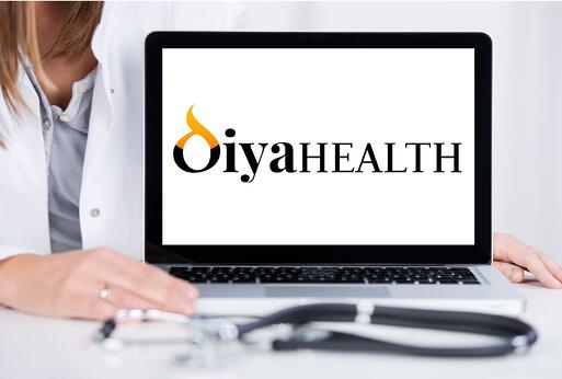 Diya Health on Comp